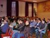 sdc10969_t1.jpg