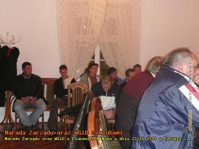 narada03.jpg