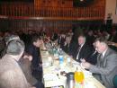 p1060025_t1.jpg