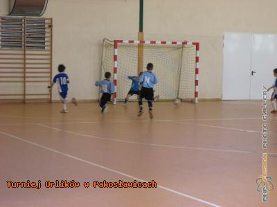 img_1614.jpg