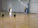 dzierzoniow08_t1.jpg