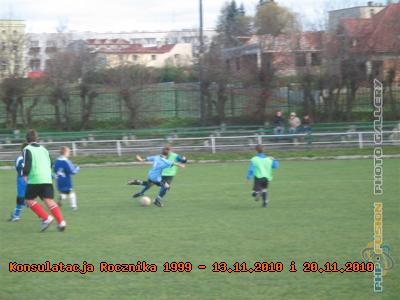 konsultacje_rocznika_1999_w_otmuchowie_13_listopad_2010.jpg