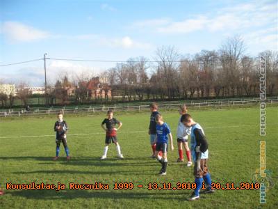 obraz_007.jpg