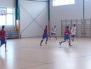 p1080645_t1.jpg