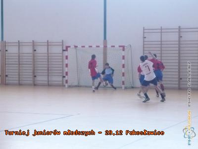 p1080648.jpg