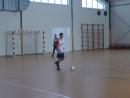 p1080666_t1.jpg