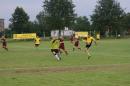 dsc02920_t1.jpg