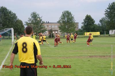 dsc02921.jpg