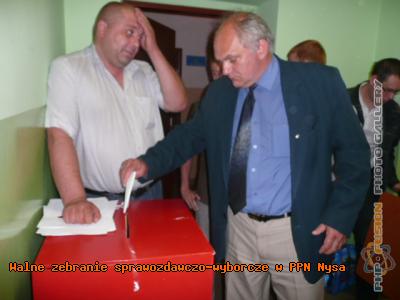 p1120165.jpg