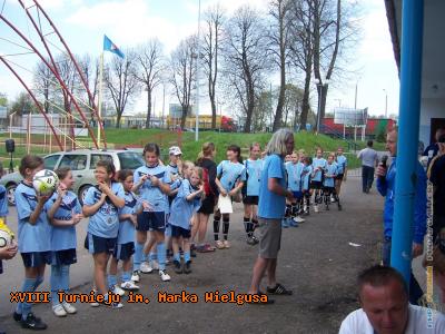 100_5823.jpg