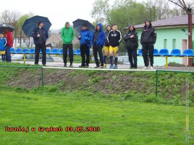 100_5869.jpg