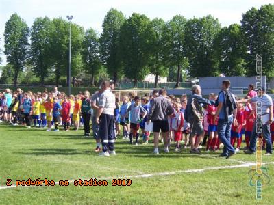 100_5914.jpg