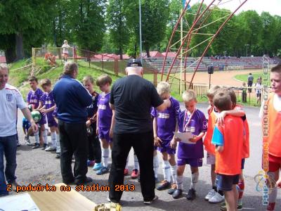 100_5952.jpg