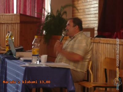 p1050298.jpg