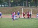 wolow_gornik_t1.jpg